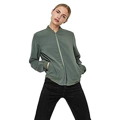 Vero moda female gebraucht kaufen  Wird an jeden Ort in Deutschland