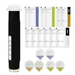 Elitzia oxygen bubble for sale  Delivered anywhere in UK
