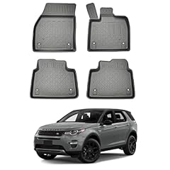 Nomad floor liner for sale  Delivered anywhere in Ireland