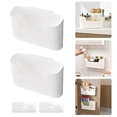 Sxccnw küchenschranktür aufb gebraucht kaufen  Wird an jeden Ort in Deutschland