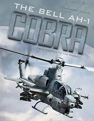 Bell cobra vietnam for sale  Delivered anywhere in USA 