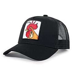 Trucker hat men for sale  Delivered anywhere in USA 