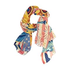 Nexawaveo scarf women for sale  Delivered anywhere in UK