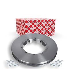 Febi rear front for sale  Delivered anywhere in UK