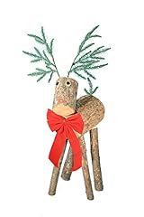 Reindeer ranch large for sale  Delivered anywhere in USA 