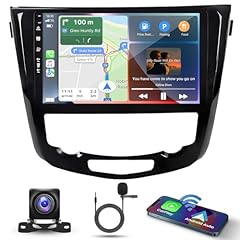 64g android car for sale  Delivered anywhere in UK