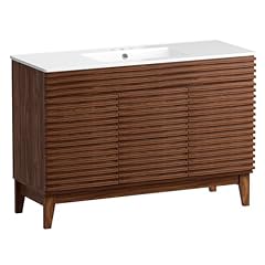 Roomtec bathroom vanity for sale  Delivered anywhere in USA 