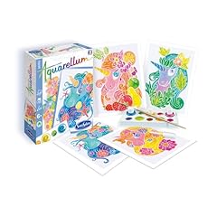 Sentosphère aquarellum mini d'occasion  Livré partout en France