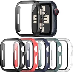 Haojavo pack hard for sale  Delivered anywhere in USA 