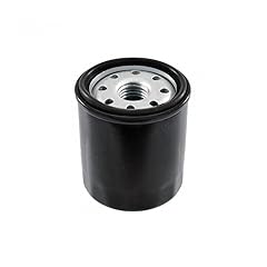 Nypso oil filter for sale  Delivered anywhere in UK