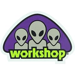 Alien workshop triad for sale  Delivered anywhere in USA 