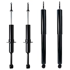 Detroit axle 4pc for sale  Delivered anywhere in USA 