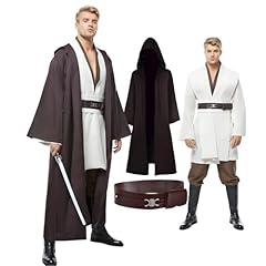 Men tunic cosplay for sale  Delivered anywhere in USA 