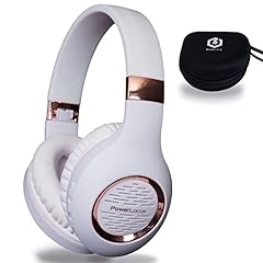 Bluetooth headphones ear for sale  Delivered anywhere in UK