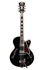 Angelico 175 archtop for sale  Delivered anywhere in USA 