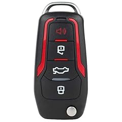 Eccpp keyless entry for sale  Delivered anywhere in USA 