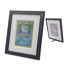 Matte art frame for sale  Delivered anywhere in USA 