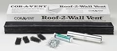 Cor vent roof for sale  Delivered anywhere in USA 