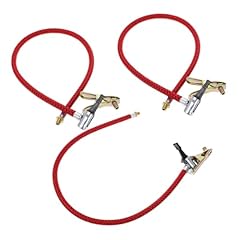 Zerodeko 3pcs bicycle for sale  Delivered anywhere in USA 