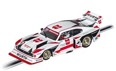 Carrera 20031042 digital for sale  Delivered anywhere in UK