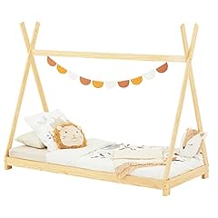 Idimex tipi bett gebraucht kaufen  Wird an jeden Ort in Deutschland