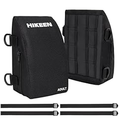 Hikeen knee savers for sale  Delivered anywhere in USA 