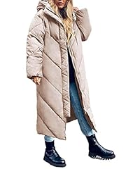 Yousify women hooded for sale  Delivered anywhere in USA 