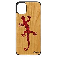Utaupia coque iphone d'occasion  Livré partout en France