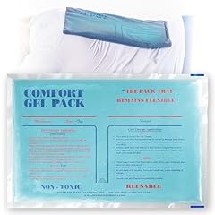 Comfort gel pack for sale  Delivered anywhere in USA 
