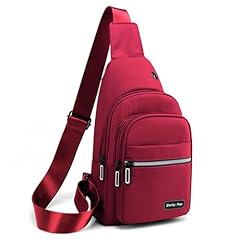 Seoky rop sling for sale  Delivered anywhere in USA 