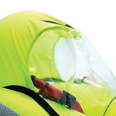 Spinlock deckvest sprayhood gebraucht kaufen  Wird an jeden Ort in Deutschland