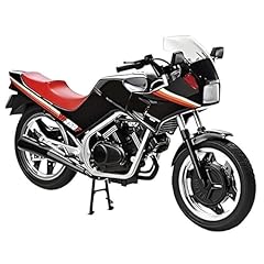 Hfmxzhi motorbike scale for sale  Delivered anywhere in UK