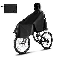 Lama bicycle poncho for sale  Delivered anywhere in UK