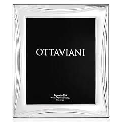 Ottaviani portafoto fascia usato  Spedito ovunque in Italia 