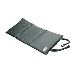 Leeda folding unhooking usato  Spedito ovunque in Italia 
