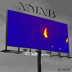Nmnb explicit for sale  Delivered anywhere in UK