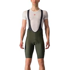 Castelli 4523020 309 for sale  Delivered anywhere in UK