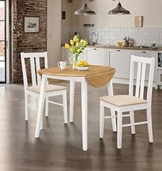Hallowood furniture ledbury for sale  Delivered anywhere in UK