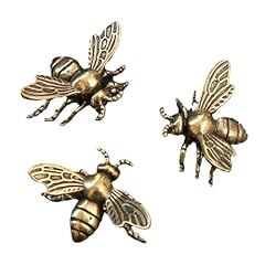 Statuette api ornamenti usato  Spedito ovunque in Italia 