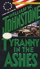 Tyranny ashes for sale  Delivered anywhere in USA 