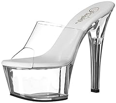 Pleaser women aspire for sale  Delivered anywhere in USA 