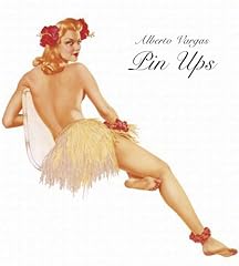 Pin ups for sale  Delivered anywhere in Canada