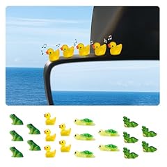 Mini animal mirror for sale  Delivered anywhere in USA 