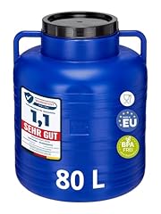 Garronda liter bpa gebraucht kaufen  Wird an jeden Ort in Deutschland