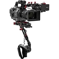 Zacuto sony fx9 for sale  Delivered anywhere in USA 