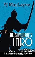 Samurai inro for sale  Delivered anywhere in USA 