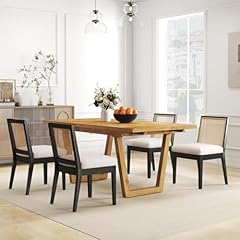 Bestano farmhouse rattan for sale  Delivered anywhere in USA 