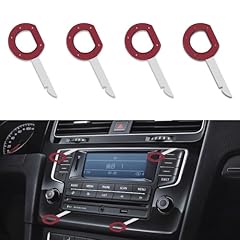 Deemars 4pcs kit d'occasion  Livré partout en France