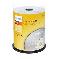 Philips spindle 100 d'occasion  Livré partout en France