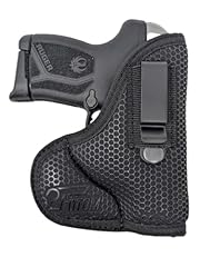 Dtom cc3 combination for sale  Delivered anywhere in USA 
